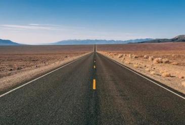 仙居混凝土外加剂的性能作用