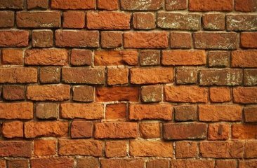 仙居混凝土外加剂质量检验