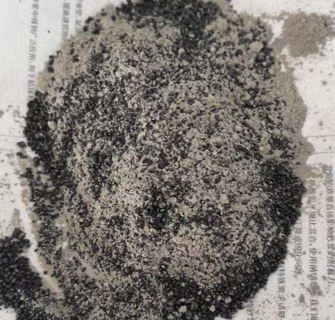 仙居不发火砂浆耐磨地坪施工方案