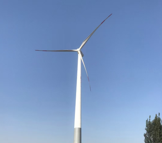 仙居风电基础二次灌浆料的强度要求和用量计算 风电灌浆料施工注意事项