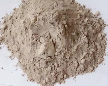 仙居液体速凝剂跟粉体速凝剂的区别用途及施工方式