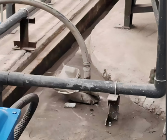 仙居常用注浆材料特点及应用范围 注浆料分类