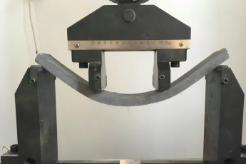 仙居高延性混凝土 高延性砂浆 抗震加固混凝土产品特点 施工流程