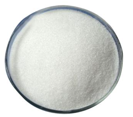 仙居混凝土原材料之外加剂 缓凝剂种类及作用