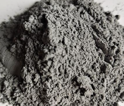 仙居硅灰和粉煤灰的区别用途