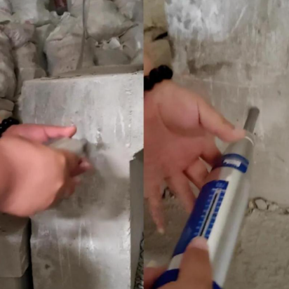 仙居混凝土强度不足的原因及处理方法