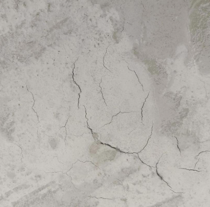 仙居灌浆料为什么会产生裂缝？出现裂缝该如何处理？