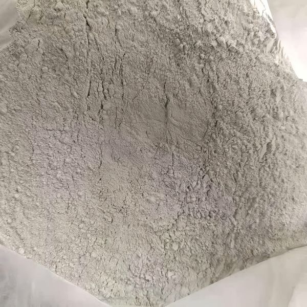 仙居粉体速凝剂