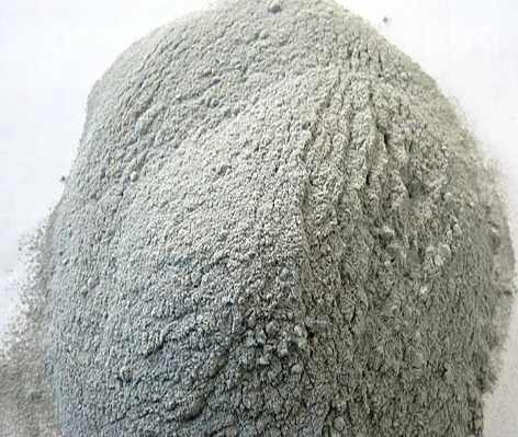 仙居超细水泥注浆工艺