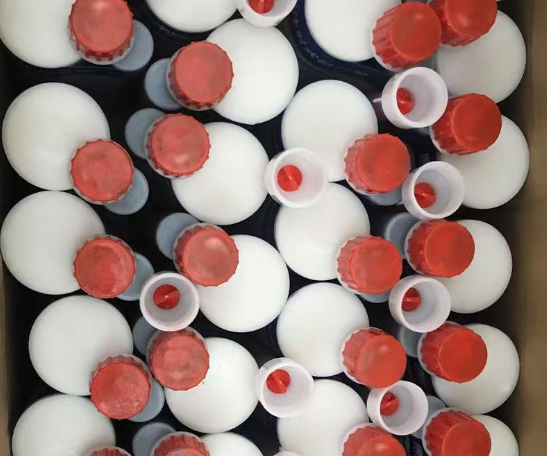 仙居注射式植筋胶与桶装植筋胶的区别及操作方式