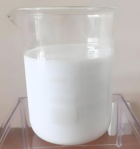 仙居混凝土养护剂的类型跟作用及操作流程