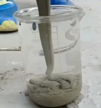 仙居水工混凝土絮凝剂，水下抗分散剂的作用及施工方法